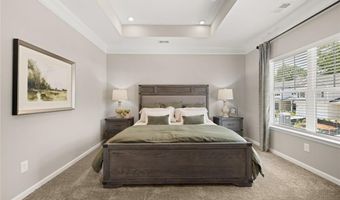 1005 Elowen Dr, Austell, GA 30168