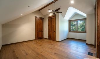 534 Headwaters Way, Carson City, NV 89705
