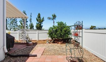 1751 Citracado Pkwy 317, Escondido, CA 92029
