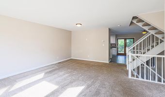 906 BUCKLAND Pl, Bel Air, MD 21014