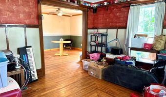 41 Brooklyn St, Angelica, NY 14709