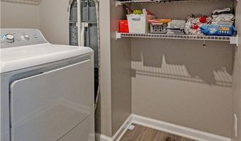 157 Bleckley Trl, Anderson, SC 29625