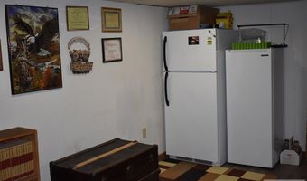 207 S 3rd E, Aberdeen, ID 83210