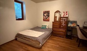 430 Torbert Blvd, Akron, IA 51001