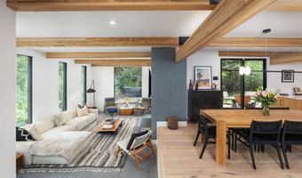 1235 Red Butte Dr, Aspen, CO 81611