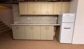 1105 W Clark St, Berne, IN 46711