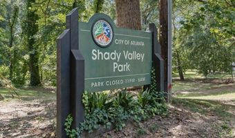 934 Lenox Hill Ct, Atlanta, GA 30324