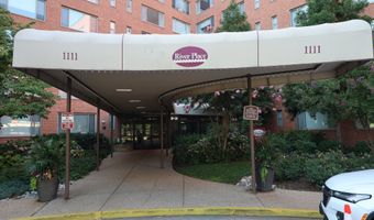 1111 ARLINGTON Blvd 112, Arlington, VA 22209