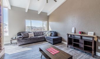 136 ROAD 5117, Bloomfield, NM 87413