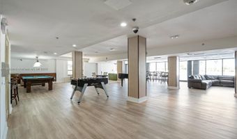 10185 SE Collins Ave 818, Bal Harbour, FL 33154