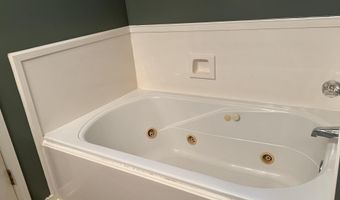 414 Oak Bend Bnd, Brandon, MS 39047