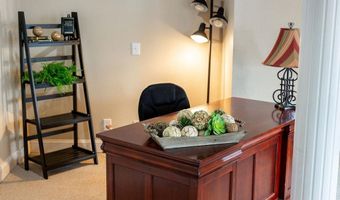 468 A Main St, Andrews, NC 28901