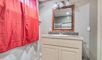 125 G St SW, Ardmore, OK 73401