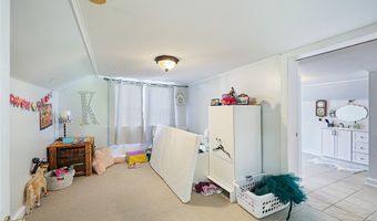 4302 Fm 2862, Anna, TX 75409