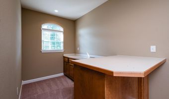 2809 Pinehurst Cv, Benton, AR 72019