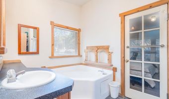 862 Pine Valley Rd, Bayfield, CO 81122