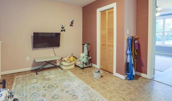 53 Lincolnville Ave, Belfast, ME 04915