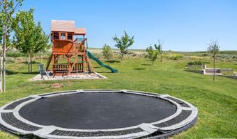 6115 Copper Bottom Dr, Ammon, ID 83406