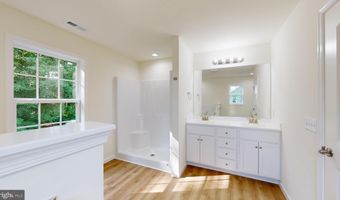 72 GRANDVIEW Dr, Magnolia, DE 19962