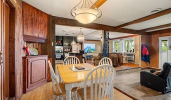 839 14th St, Barling, AR 72923