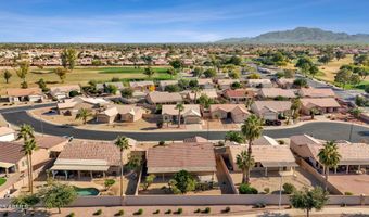 6450 S SPRINGS Pl, Chandler, AZ 85249