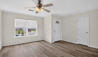 102 Riveria Cv, Benton, AR 72015