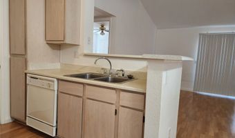 231 W Horizon Ridge Pkwy 1127, Henderson, NV 89012