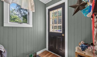 226 Belfance Rd, Amsterdam, NY 12010