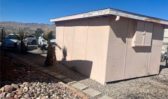 1862 Coral Isle Dr, Bullhead City, AZ 86442