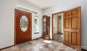 4477 Silver Lakes Ct, Buhl, ID 83316