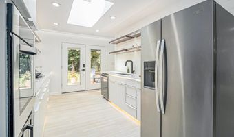2605 Mckinnon, Decatur, GA 30030