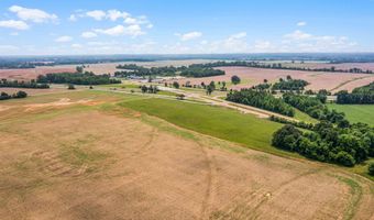 70 E Hwy, Bells, TN 38006