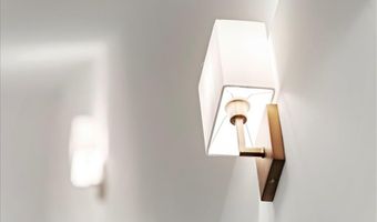 2335 Mason Dr D27, Atlanta, GA 30316