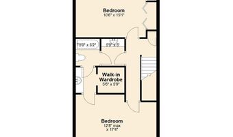 53 Brushy Plain Rd APT 5A, Branford, CT 06405