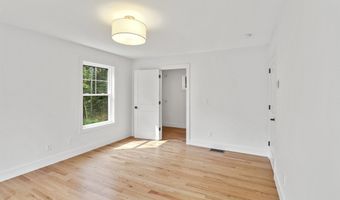 286 South Rd, Brentwood, NH 03833