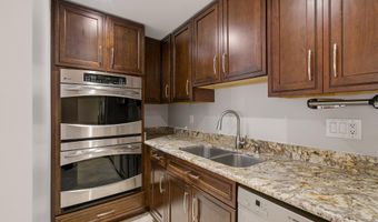 2117 S Street NW, Washington, DC 20008