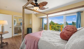 250 Hoohale Pl, Kihei, HI 96753