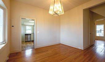 18980 KENNON Pl, Benedict, MD 20612