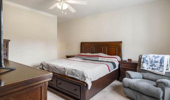 30502 CONSTANT SEA Ct, Dagsboro, DE 19939