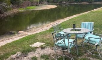 703 Royal Forest Dr, Auburndale, FL 33823