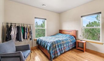 1441 Shelby Dr, Berthoud, CO 80513