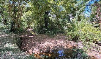 1536 Almo Rd, Almo, KY 42020