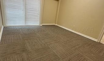 5801 I-40 107, Amarillo, TX 79106