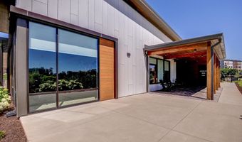 43414 GRANDMOORE St, Ashburn, VA 20148