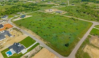 953 San Jacinto, Aledo, TX 76008