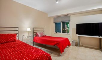 6113 GOLDTREE Way, Bethesda, MD 20817