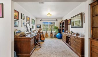 59371 Devils Ladder Rd, Mountain Center, CA 92561