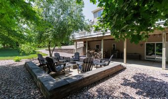 10908 78th Ave, Allendale, MI 49401
