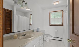17 Basswood Dr, Bristol, RI 02809