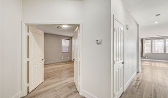 6935 Galeria Posada Ave, Las Vegas, NV 89179